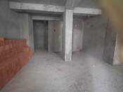 Satılır 1 otaqlı yeni tikili 75 m², Elmlər Akademiyası m., photo 5 from 8