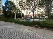 Satılır 1 otaqlı yeni tikili 75 m², Elmlər Akademiyası m., photo 2 from 8