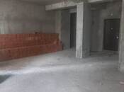 Satılır 1 otaqlı yeni tikili 75 m², Elmlər Akademiyası m., photo 6 from 8