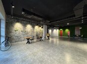 Satılır  obyekt 412 m², İçəri Şəhər m., photo 4 from 8