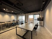 Satılır  obyekt 412 m², İçəri Şəhər m., photo 5 from 8