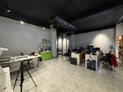 Satılır  obyekt 412 m², İçəri Şəhər m., photo 7 from 8