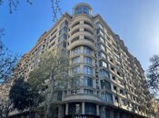 Elan №5946500 - Bakı, İçəri Şəhər m., 412 m²