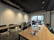 Satılır  obyekt 412 m², İçəri Şəhər m., photo 6 from 8