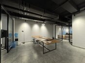 Satılır  obyekt 412 m², İçəri Şəhər m., photo 8 from 8