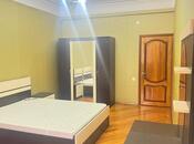 İcarəyə verilir 2 otaqlı yeni tikili 87 m², 8 Noyabr m., photo 6 from 8