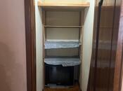 İcarəyə verilir 2 otaqlı yeni tikili 87 m², 8 Noyabr m., photo 4 from 8