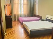 İcarəyə verilir 2 otaqlı yeni tikili 87 m², 8 Noyabr m., photo 5 from 8