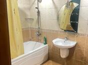 İcarəyə verilir 2 otaqlı yeni tikili 87 m², 8 Noyabr m., photo 8 from 8