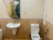 İcarəyə verilir 2 otaqlı yeni tikili 87 m², 8 Noyabr m., photo 7 from 8