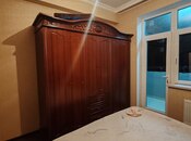 İcarəyə verilir 4 otaqlı yeni tikili 99 m², Hövsan q., photo 7 from 8