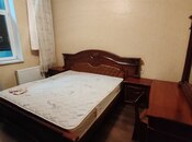 İcarəyə verilir 4 otaqlı yeni tikili 99 m², Hövsan q., photo 8 from 8