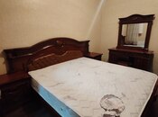 İcarəyə verilir 4 otaqlı yeni tikili 99 m², Hövsan q., photo 6 from 8