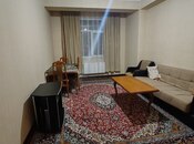 İcarəyə verilir 4 otaqlı yeni tikili 99 m², Hövsan q., photo 3 from 8