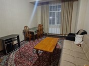 İcarəyə verilir 4 otaqlı yeni tikili 99 m², Hövsan q., photo 4 from 8