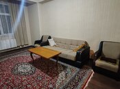 İcarəyə verilir 4 otaqlı yeni tikili 99 m², Hövsan q., photo 5 from 8