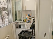 Сдаётся  объект 95 м², м. Нариман Нариманов, photo 5 from 8