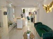 Сдаётся  объект 95 м², м. Нариман Нариманов, photo 4 from 8