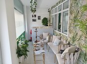 Сдаётся  объект 95 м², м. Нариман Нариманов, photo 8 from 8