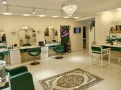 Elan №5946507 - Bakı, Nəriman Nərimanov m., 95 m²