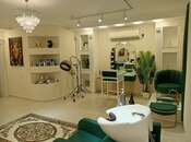 Сдаётся  объект 95 м², м. Нариман Нариманов, photo 2 from 8