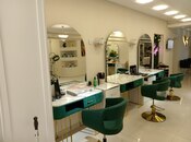 Сдаётся  объект 95 м², м. Нариман Нариманов, photo 3 from 8