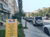 Сдаётся  объект 95 м², м. Нариман Нариманов, photo 6 from 8