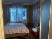 Продаётся 2-комн. вторичка 65 м², м. Гянджлик, photo 6 from 8