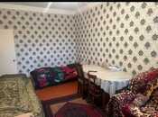 Продаётся 2-комн. вторичка 65 м², м. Гянджлик, photo 3 from 8