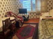 Продаётся 2-комн. вторичка 65 м², м. Гянджлик, photo 4 from 8