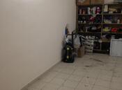 Сдаётся  гараж 18 м², м. Элмляр Академиясы, photo 2 from 3
