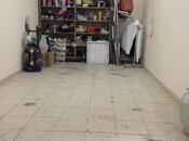 Объявление №5946499 - Баку, м. Элмляр Академиясы, 18 м²