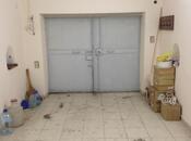 Сдаётся  гараж 18 м², м. Элмляр Академиясы, photo 3 from 3