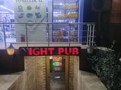 Объявление №5946522 - Баку, пос. Бадамдар, 120 м²