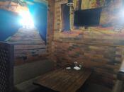 Сдаётся  объект 120 м², пос. Бадамдар, photo 7 from 8