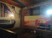 Сдаётся  объект 120 м², пос. Бадамдар, photo 5 from 8