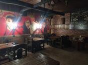 Сдаётся  объект 120 м², пос. Бадамдар, photo 2 from 8