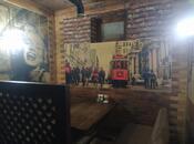 Сдаётся  объект 120 м², пос. Бадамдар, photo 3 from 8