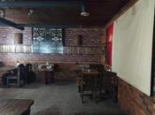 Сдаётся  объект 120 м², пос. Бадамдар, photo 6 from 8