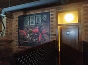 Сдаётся  объект 120 м², пос. Бадамдар, photo 4 from 8