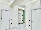 Satılır 3 otaqlı yeni tikili 87 m², Neftçilər m., photo 8 from 8