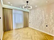 Satılır 3 otaqlı yeni tikili 87 m², Neftçilər m., photo 3 from 8