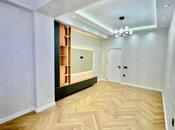 Satılır 3 otaqlı yeni tikili 87 m², Neftçilər m., photo 2 from 8