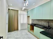 Satılır 3 otaqlı yeni tikili 87 m², Neftçilər m., photo 5 from 8