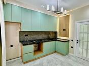 Satılır 3 otaqlı yeni tikili 87 m², Neftçilər m., photo 6 from 8