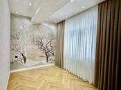 Satılır 3 otaqlı yeni tikili 87 m², Neftçilər m., photo 4 from 8