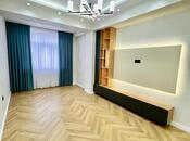 Satılır 3 otaqlı yeni tikili 87 m², Neftçilər m., photo 1 from 8