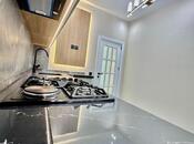 Satılır 3 otaqlı yeni tikili 87 m², Neftçilər m., photo 7 from 8