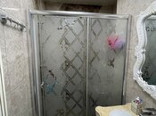 Satılır 3 otaqlı yeni tikili 85 m², Xalqlar Dostluğu m., photo 6 from 8