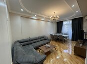 Elan №5946529 - Bakı, Xalqlar Dostluğu m., 3 otaqlı, 85 m², 8/16 mərtəbə
